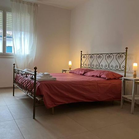 Maison Anzio E Rosa 拉文纳 外观 照片